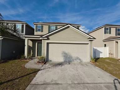 Main picture of 8599 Dylan Michael Dr