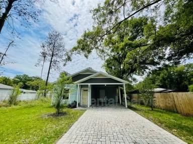Main picture of 6614 Zora St
