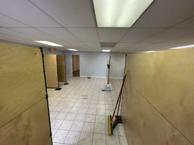 Main picture of 6057 Taylor Rd