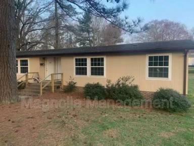 Main picture of 114 Wester Ave