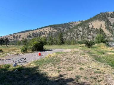 Main picture of 11394 MT Highway 200