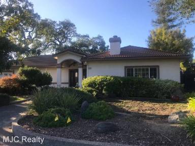 Main picture of 12401 De Sanka Ave