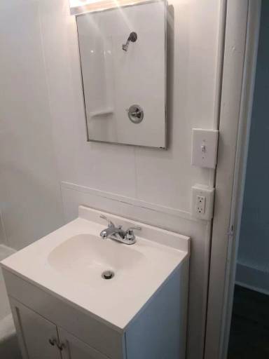 Main picture of 101 N G St