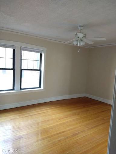 Main picture of 800 Custer Ave & 806 Washington St & 800 Sherman Ave Apartments