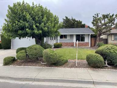 Main picture of 844 Wall St