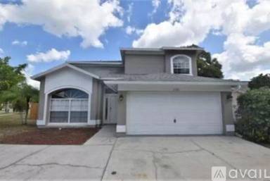 Main picture of 11304 Glenmont Dr