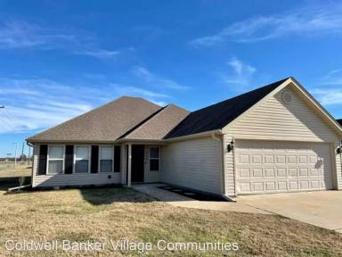 Main picture of 3900 Bridlewood Dr