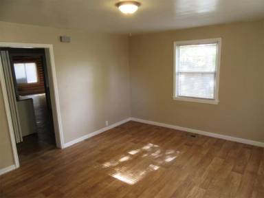 Main picture of 2799 1/2 S Adams St