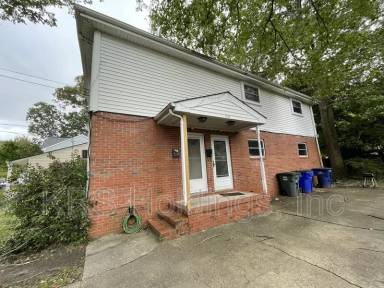 Main picture of 1209 Hullview Ave