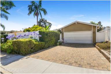 Main picture of 29751 Preston Dr