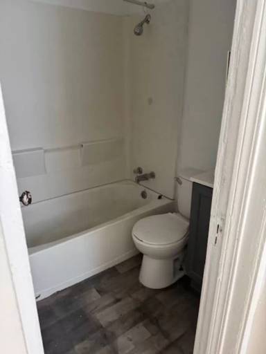 Main picture of 6622 15th Ave