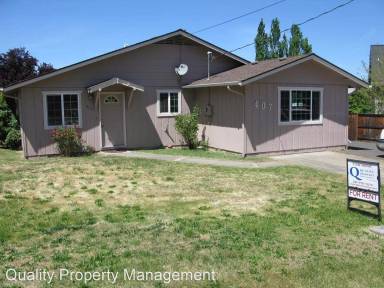 Main picture of 407 Creel Rd