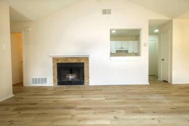 Main picture of 7005 Silver Cyn