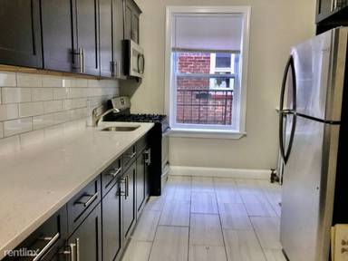 Main picture of 731 Avenue A