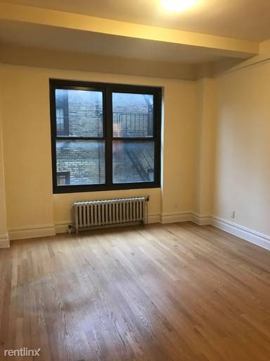 Main picture of 166 2nd Ave Apartments