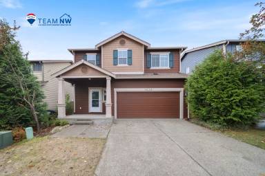 Main picture of 3119 Harrier St NE