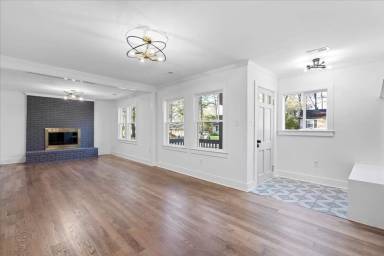 Main picture of 4101 Howie Cir