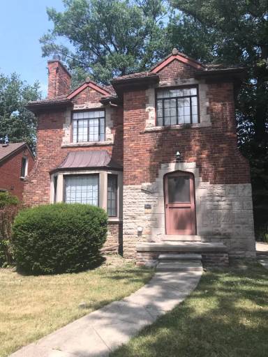 Main picture of 5234 Bishop St