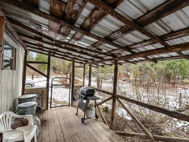 Main picture of 582 Mountain View Rd