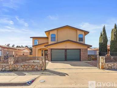 Main picture of 10983 Duke Snider Cir