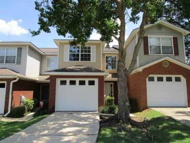 Main picture of Foxchase
