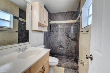 Main picture of 4163 NW 2nd Ct