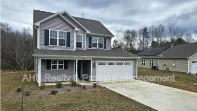 Main picture of 2068 Dresden Dr