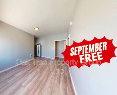 Main picture of 5460 Bancroft Ave