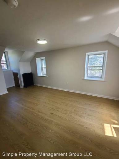 Main picture of 1216 Perkiomen Ave