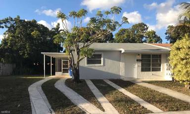 Main picture of 4220 NW 39th Ave