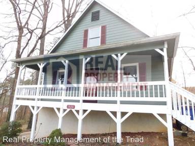 Main picture of 1516 Gobble Ct