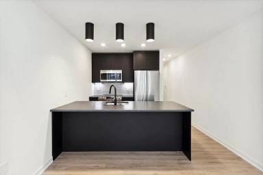 Main picture of Freedom Lofts