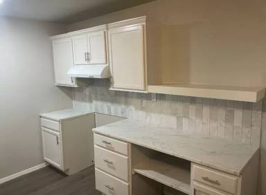 Main picture of 1712 27th St