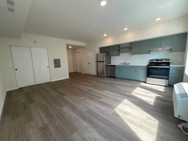 Main picture of 401 Union Ave SE
