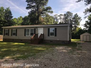 Main picture of 2704 Main Street Ext