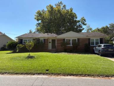 Main picture of 5313 Sir Barton Dr