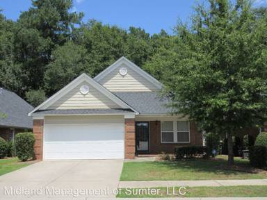 Main picture of 3112 Girard Dr