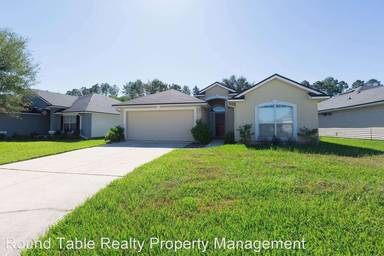 Main picture of 2935 Brittany Bluff Dr