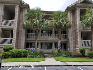 Main picture of 478 Pinehurst Ln
