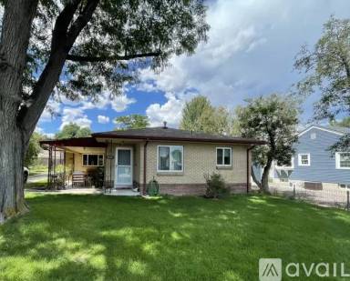 Main picture of 4015 Depew St
