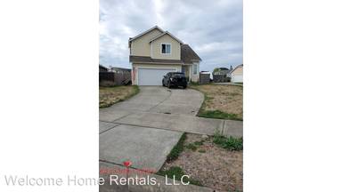 Main picture of 16627 Greenleaf Ave SE