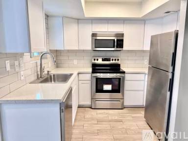 Main picture of Tamarack Black Shadows Apartments