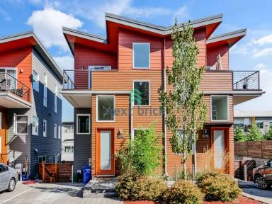 Main picture of 4024 Martin Luther King Jr Way S