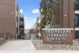 Main picture of 50 Groveland Ter