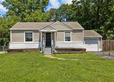 Main picture of 10303 Lackland Rd