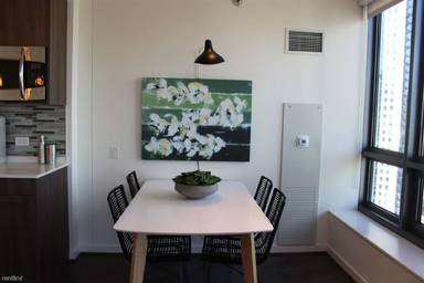 Main picture of Hubbard Place