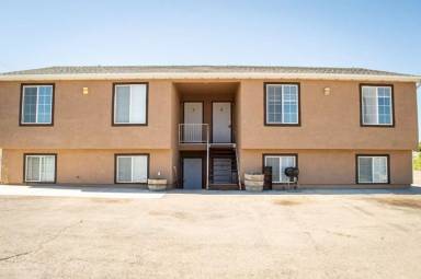 Main picture of 911 S 170 W