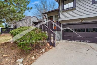 Main picture of 10660 W 63rd Ave