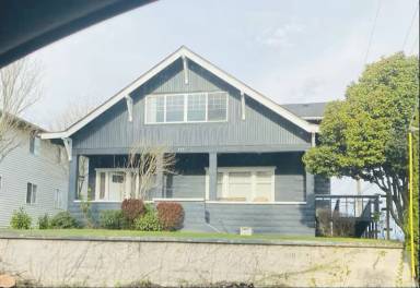 Main picture of 3631 Wetmore Ave