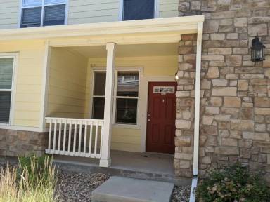 Main picture of Mountainview Condominiums
